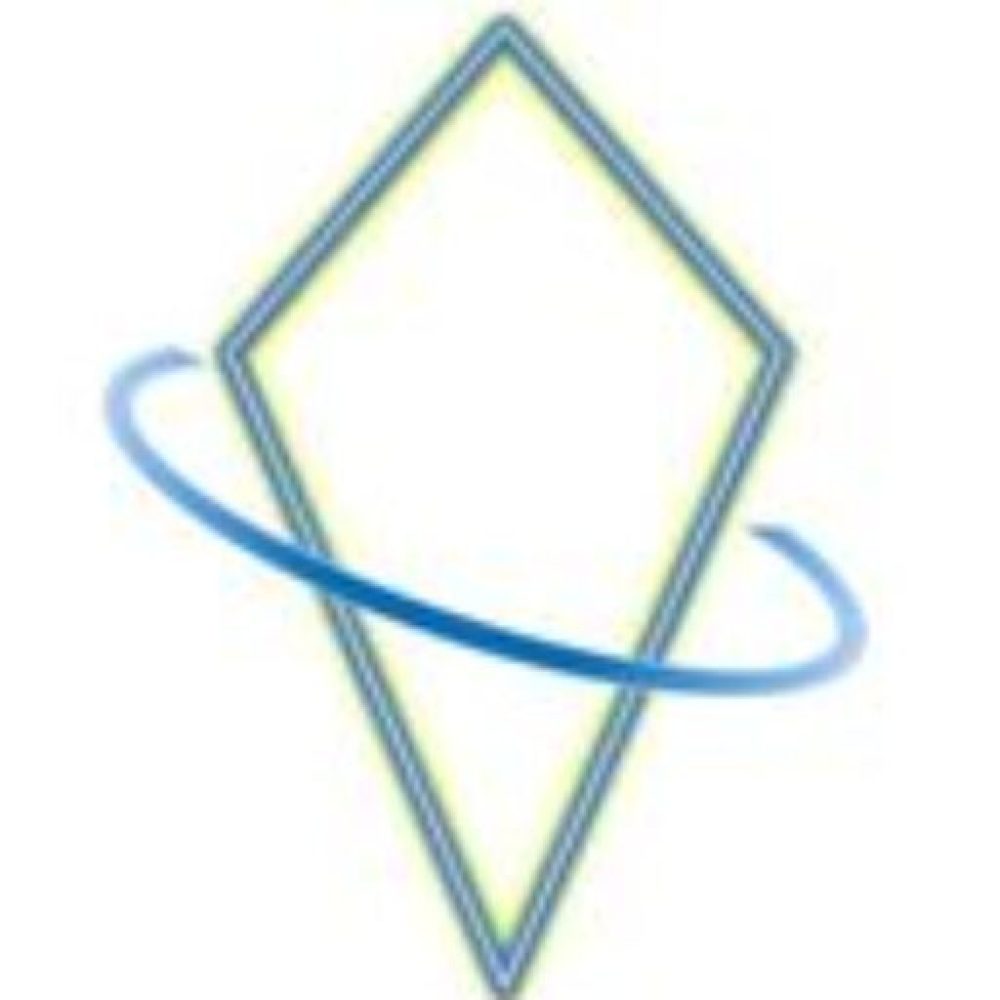 cropped-cropped-Symbol-2.jpg